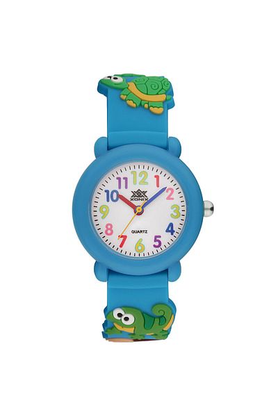 XONIX Xox-Ec002 Children's Wristwatch