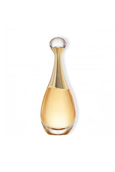 Dior Dior J'adore for Women - Eau de Parfum 100ml