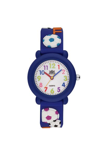 XONIX Xox-Ec006 Children's Wristwatch
