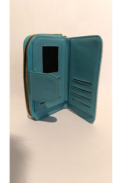 MELIDIA T48214 Werona Tuğba Women's Handbag