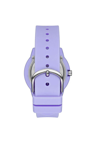 XONIX Xox-om004 children's wristwatch
