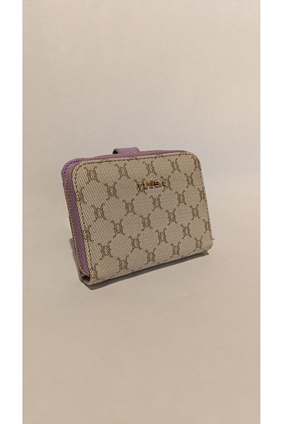 MELIDIA T48254 Peyton Tuğba Women's Handbag