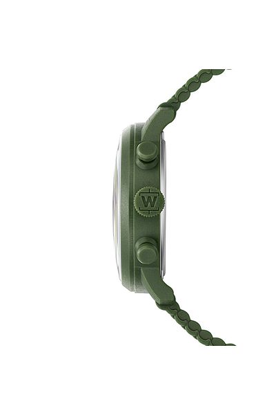 Welder Wwrp505 Men's Wristwatch