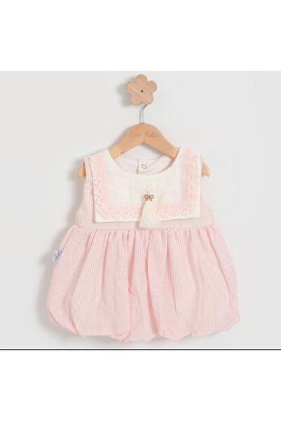 zeynhobi aksesuar Girl Child Inflatable Dress