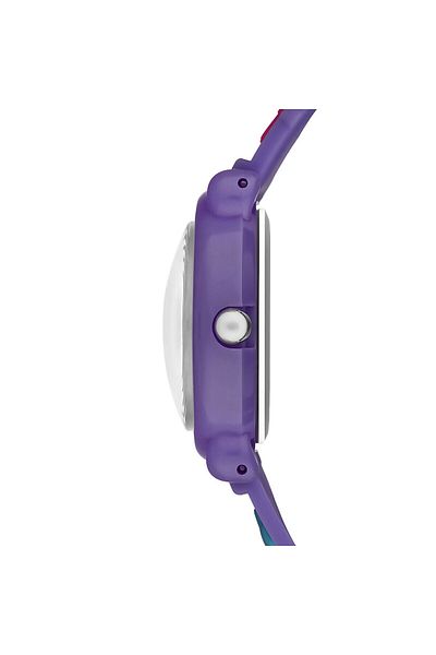 XONIX Xox-Kc001 Children's Wristwatch