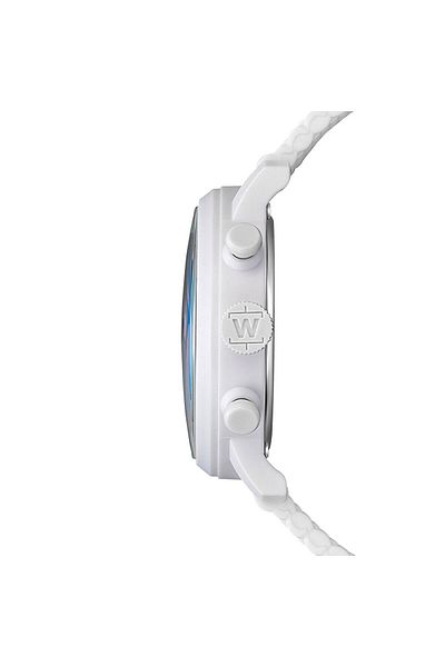 Welder Wwrp504 Men's Wrist Watch