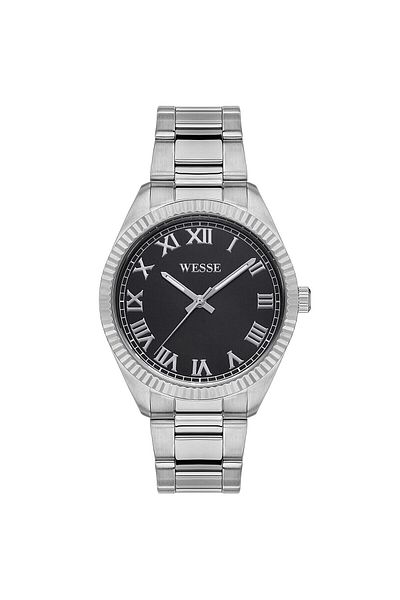 Wesse Wwg 208102   Woman | Men's Wristwatch