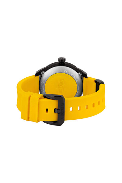 Welder Wwrl1004 Men's Wristwatch