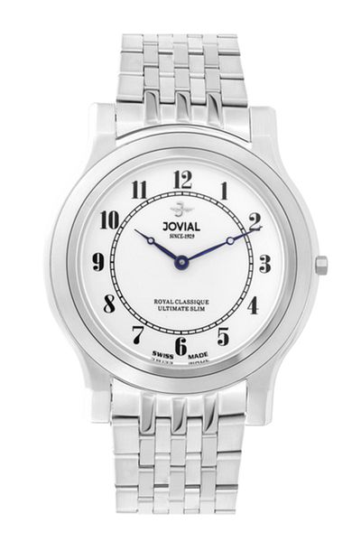 Jovial ROYAL CLASSIQUE - 41MM