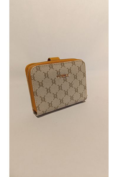 MELIDIA T48254 Peyton Tuğba Women's Handbag