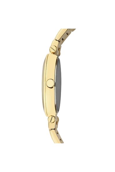 Wesse Wwl 101105   Women's Wrist Watch