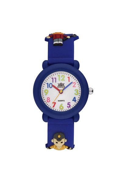 XONIX Xox-Ec004 Children's Wristwatch
