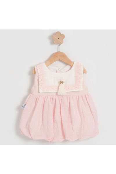 zeynhobi aksesuar Girl Child Inflatable Dress