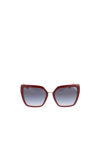 Guess Glasses 01.82.0016066B