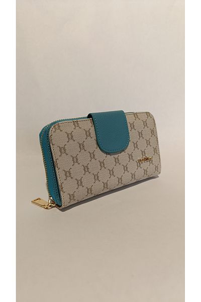 MELIDIA T48214 Werona Tuğba Women's Handbag
