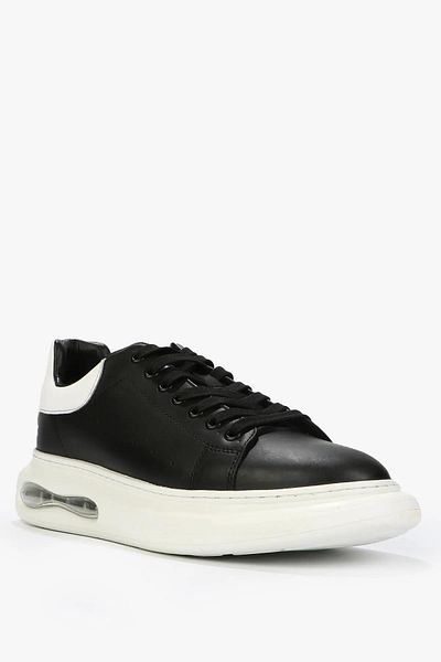 Hammer Jack Marsa Men's Shoes 102 25014