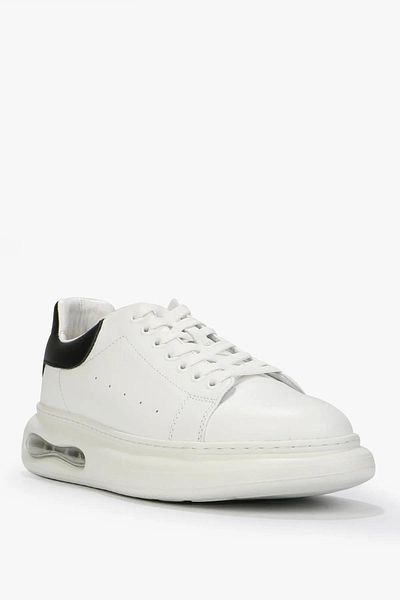 Hammer Jack Marsa Men's Casual Sneaker 10225014-m