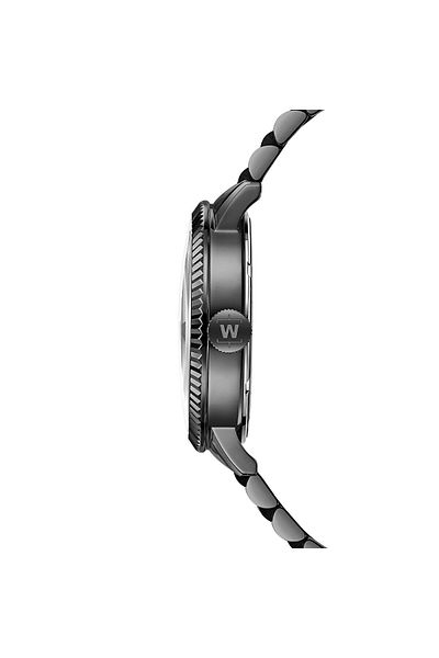 Welder Wrc255 Men's Wristwatch
