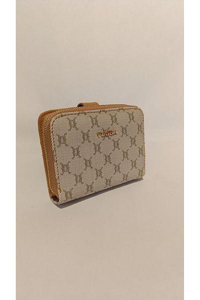 MELIDIA T48254 Peyton Tuğba Women's Handbag