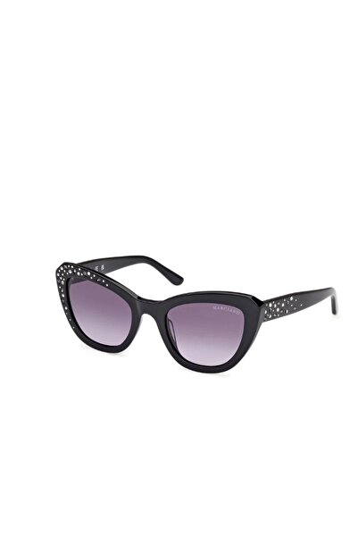 Guess Women's Glasses 01.81.0001601B
