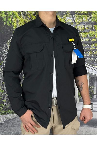 Mikro Please review and buy tactical tactical cargocep cargocep outdoor slimfit shirt size chart