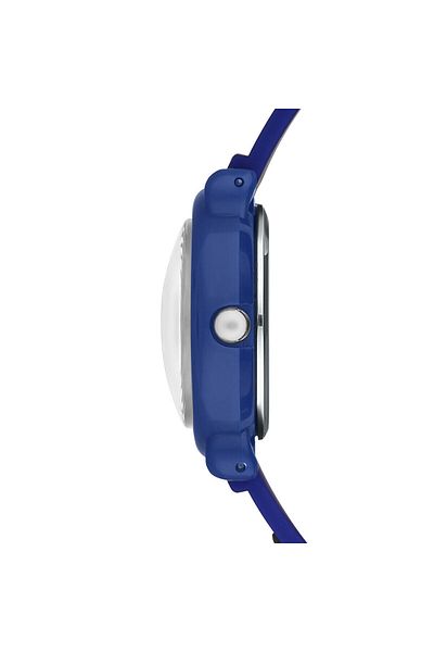 XONIX Xox-Ec004 Children's Wristwatch