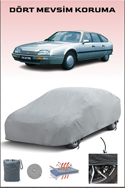 Breen غطاء سيارة متوافق مع كيا أوبتيما 2، مشمع تلقائي، خيمة سيارة، مقاوم للما...