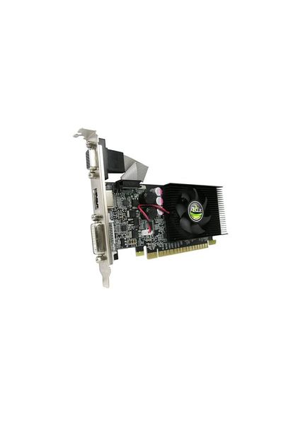 ÖYKÜ VE YİĞİT Axle 2gb gt610 ax-gt610/2gd3p4cdil ddr3 64bit hdmi-dvi pcie 2.0