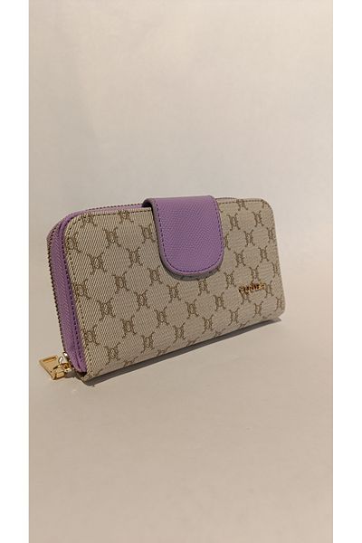 MELIDIA T48214 Werona Tuğba Women's Handbag