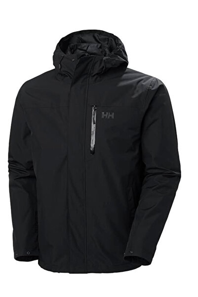 Helly Hansen JUELL 3-IN-1 MONT