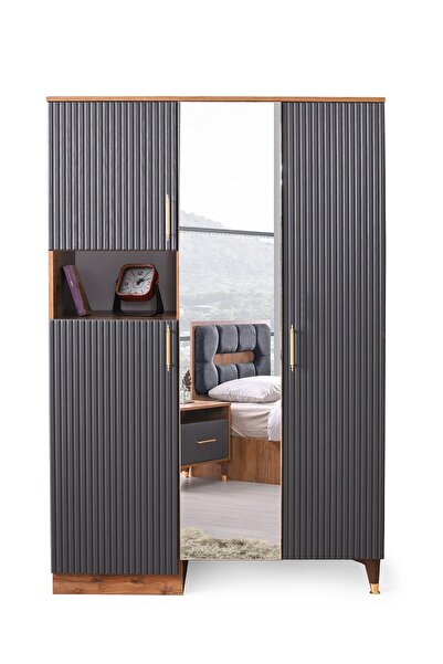 AYDINEV ASOS MDF DOLAP