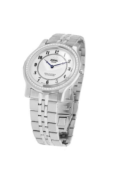 Jovial ROYAL CLASSIQUE - 32MM
