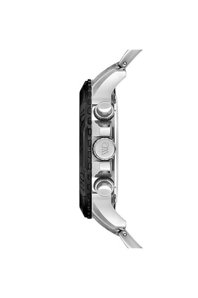 Wesse Wwg600402ss Erkek Kol Saati