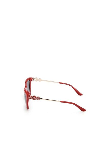 Guess Glasses 01.82.0019966B