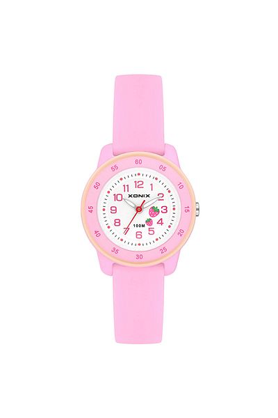 XONIX Xox-Wc001 Children's Wristwatch