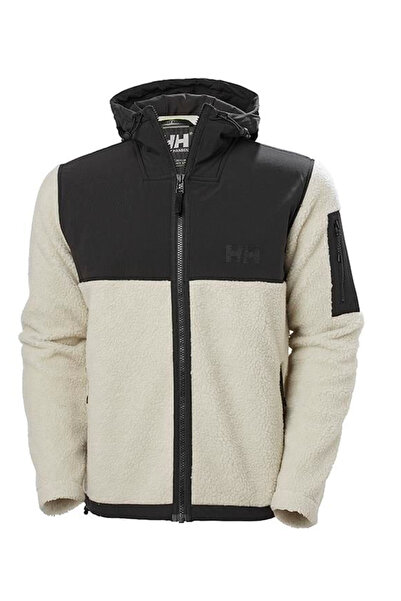 Helly Hansen PATROL PILE