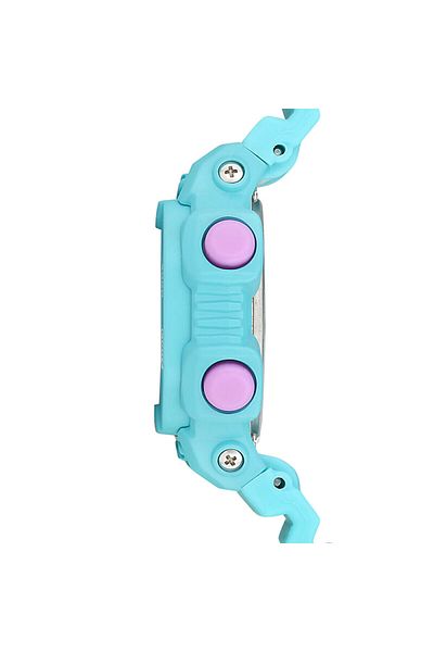 XONIX Xox-Iq003 Children's Wristwatch