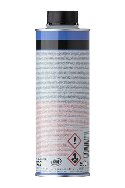 Liqui Moly Liqui Moly Pro Line Engine Cleaner, 500 ml, 2427