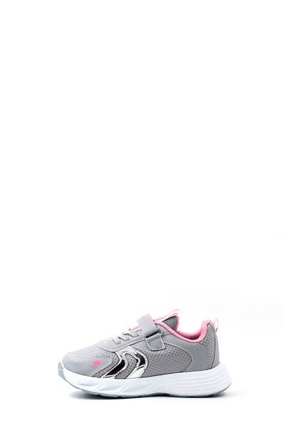 FAST STEP Pantofi unisex pentru copii 461xca204