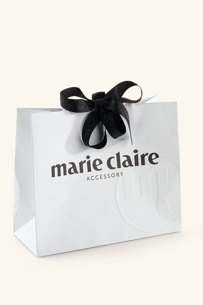 Marie Claire Hediye Kutusu