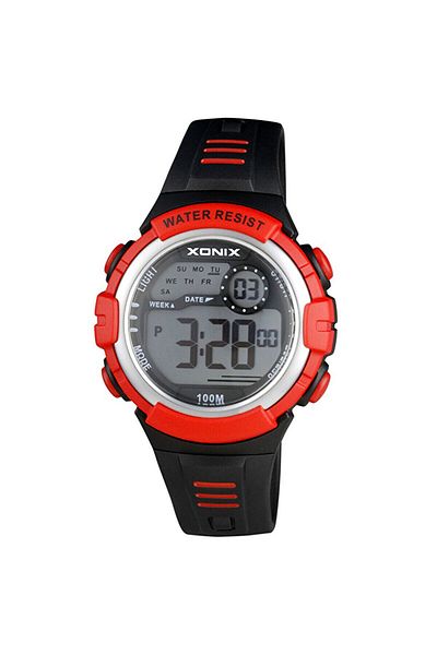 XONIX Xox-Il007 Children's Wristwatch