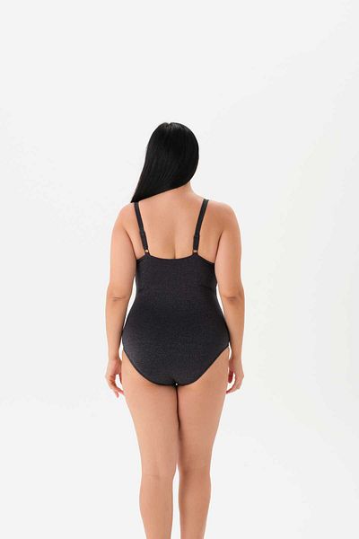 Eros 4086My V-Neck Swimsuit 25Y