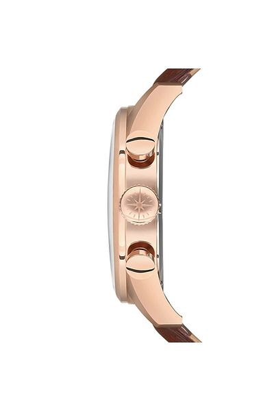 Wesse Wwg 200103   Men's Wrist Watch