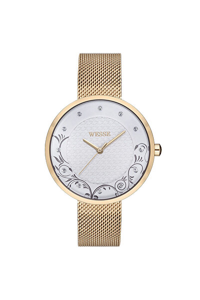 Wesse WWL107902 Women's Wristwatch