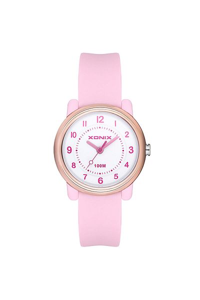 XONIX Xox-Aaa001 Children's Wristwatch