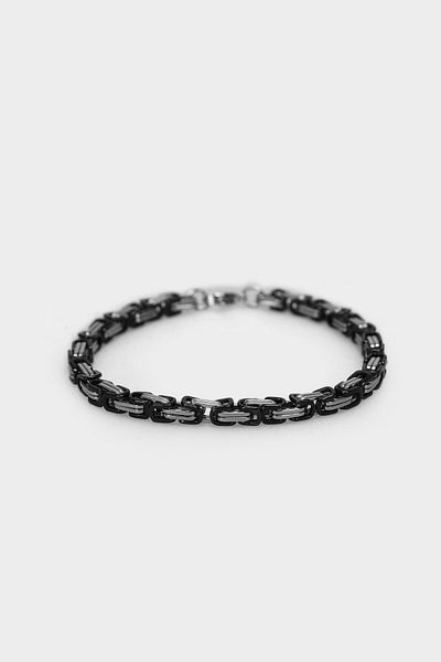 Lufian Patric Basic Bracelet Standard