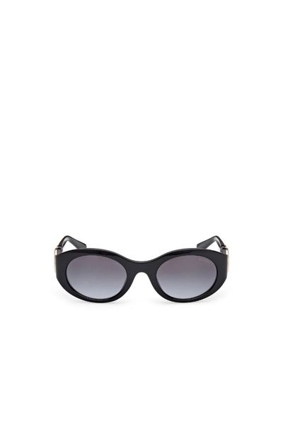 Guess Glasses 01.82.0019801B