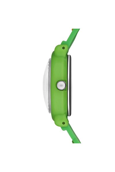 XONIX Xox-Ec001 Children's Wristwatch