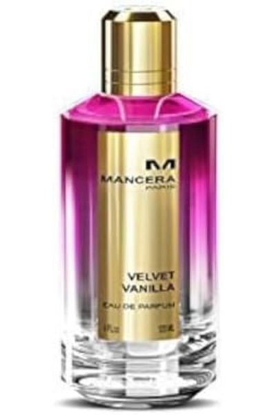 Mancera Greedy Women Perfume 100ml