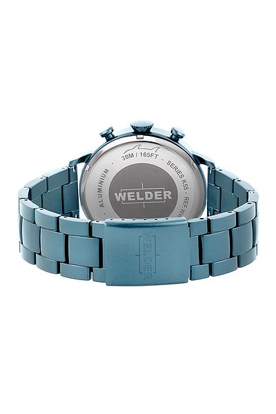Welder Ceas de mână pentru femei Wwra120
